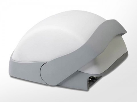 Ruckus Zoneflex Accesspoint 2942